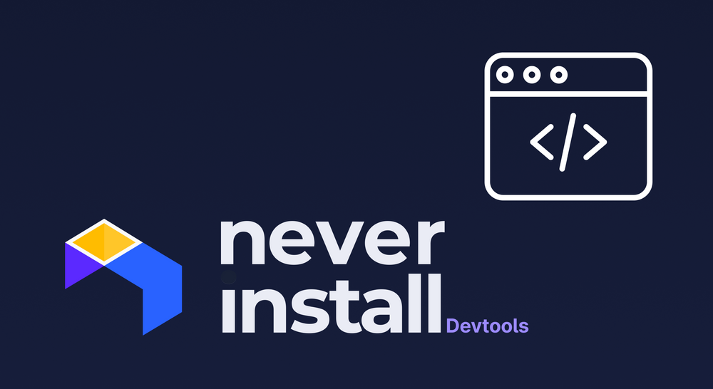 Devtools