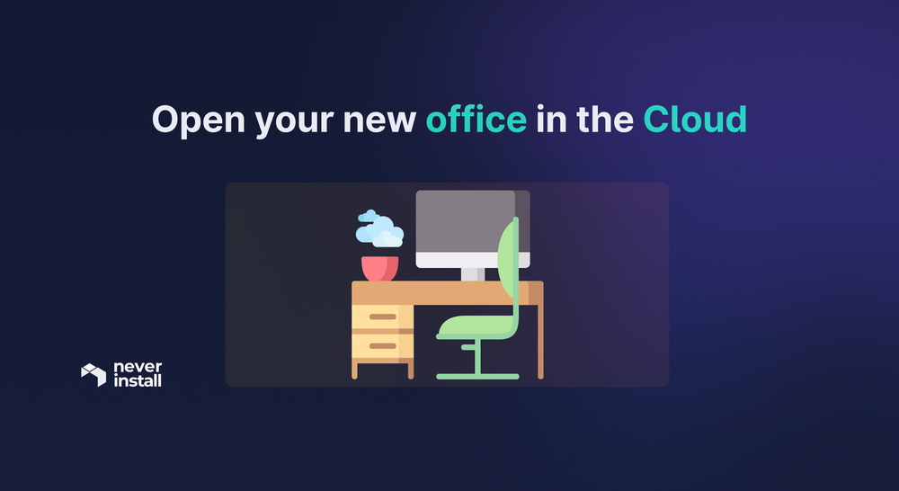 open-your-new-office-in-the-cloud