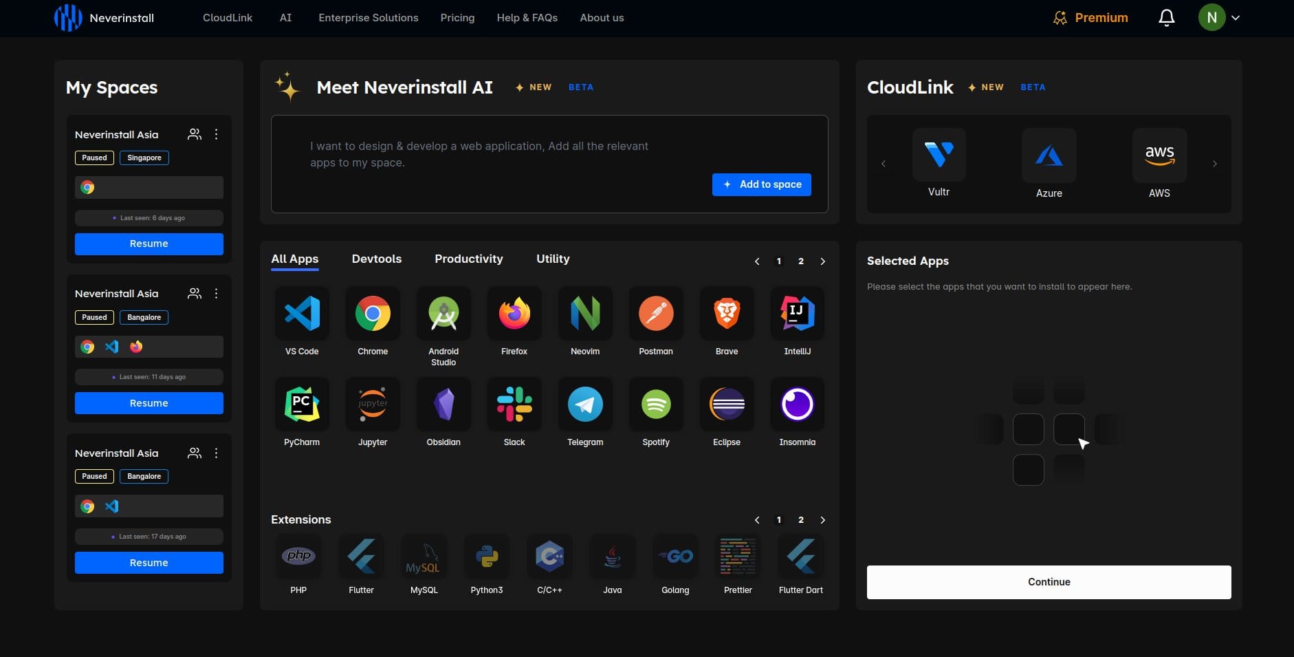 What is a Cloud PC? A Complete Introduction