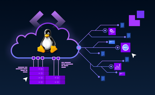 The Linux Advantage: Why developers should switch to Linux Cloud PCs