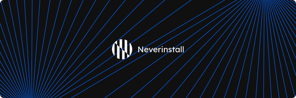 Virtual Desktops Best Suited For Design & VFX Firms