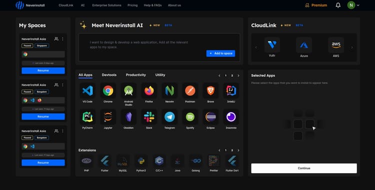What is a Cloud PC? A Complete Introduction