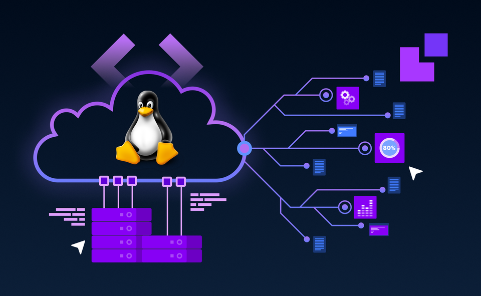 The Linux Advantage: Why developers should switch to Linux Cloud PCs