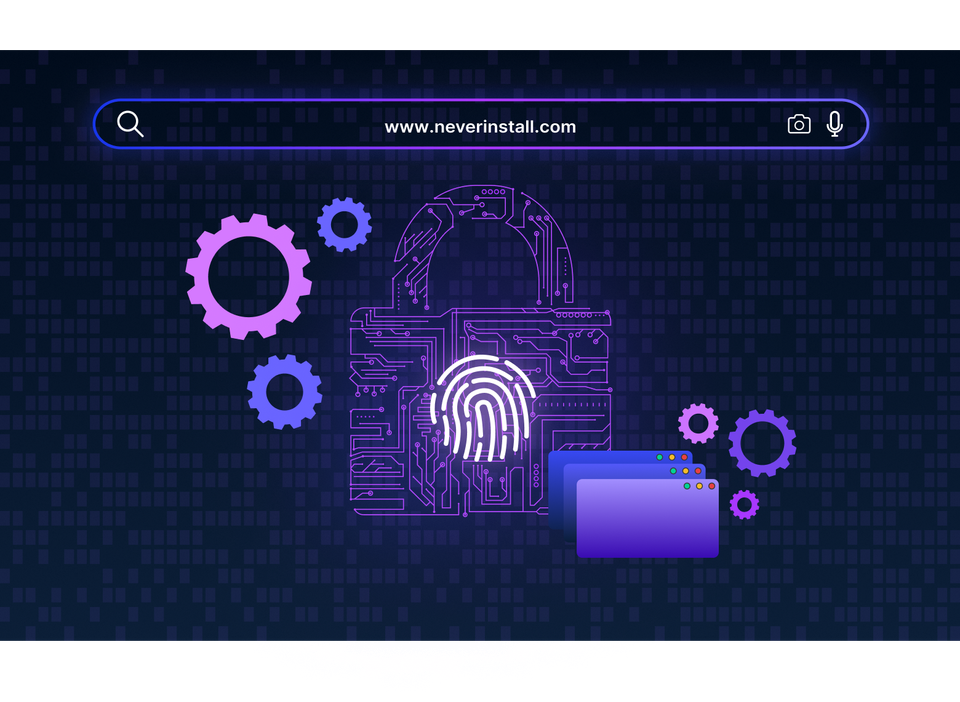 Let's talk about cloud PC security and privacy
