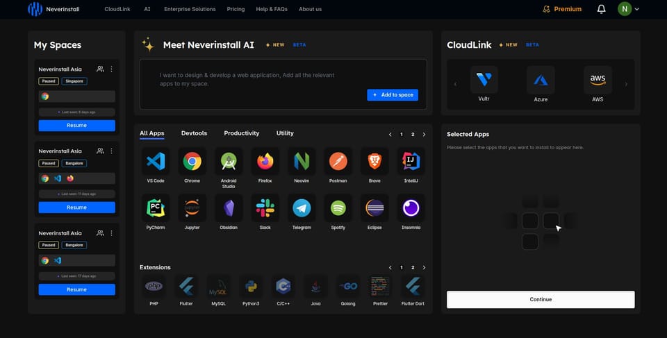 What is a Cloud PC? A Complete Introduction