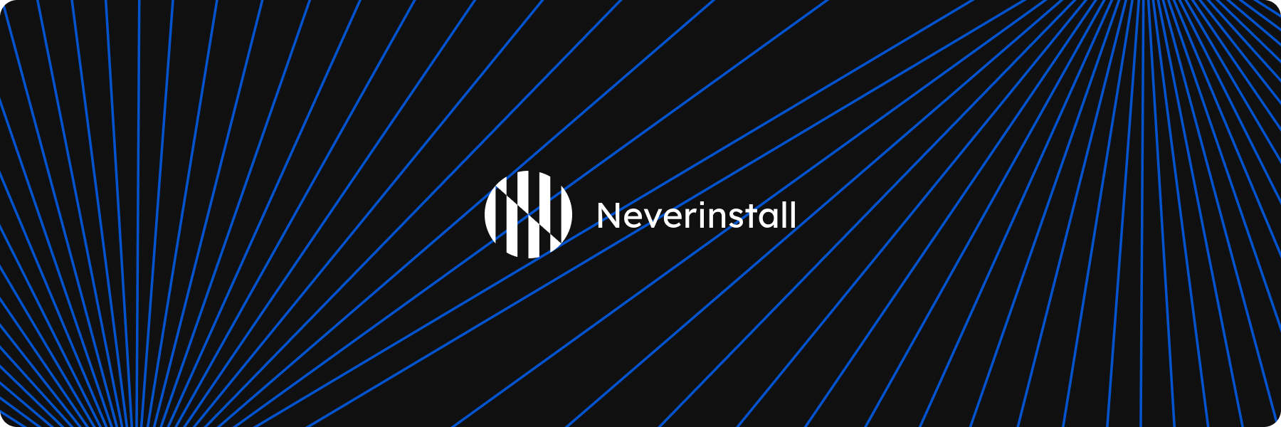 Virtual Desktops Best Suited For Design & VFX Firms